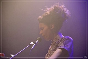 NIK_23478 Isla 28-04-2016 (Zz) (p)